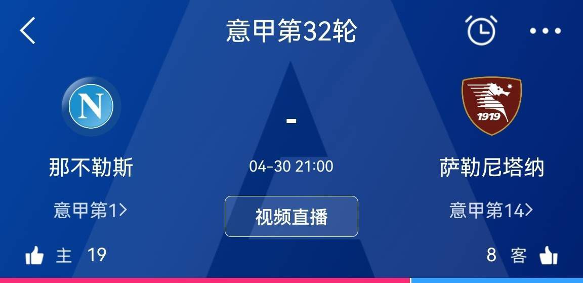 欧美成人伊人久久综合网